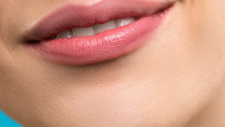 Understanding Hyaluronic Acid Fillers for Lips