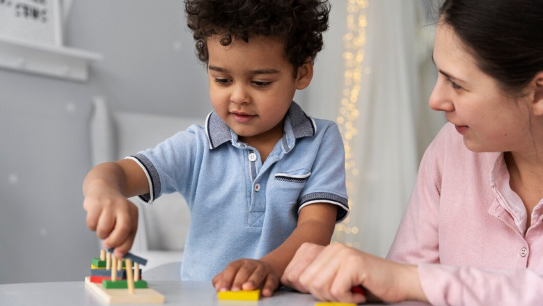 What Innovative Strategies Are Unlocking Communication for Individuals with Autism?