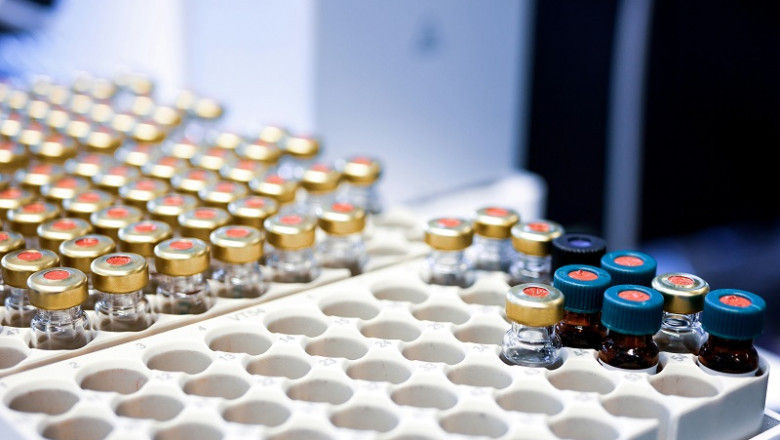 Cryo-EM Single Particle Analysis (SPA): Unveiling the Structural Mysteries of Biomolecules