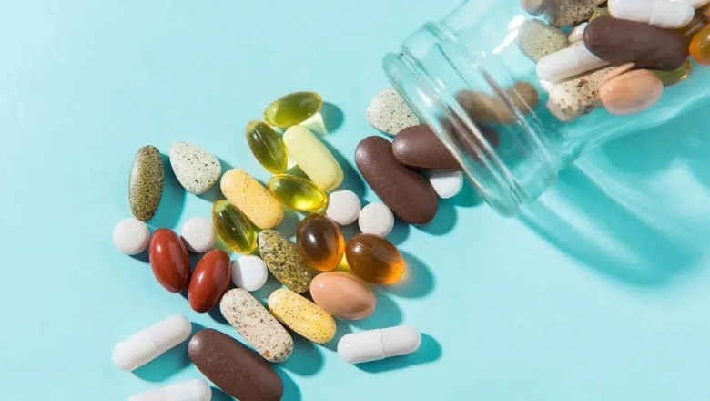 How Supplement Manufacturers Empower Brands Through Custom Formulation and Flexibility