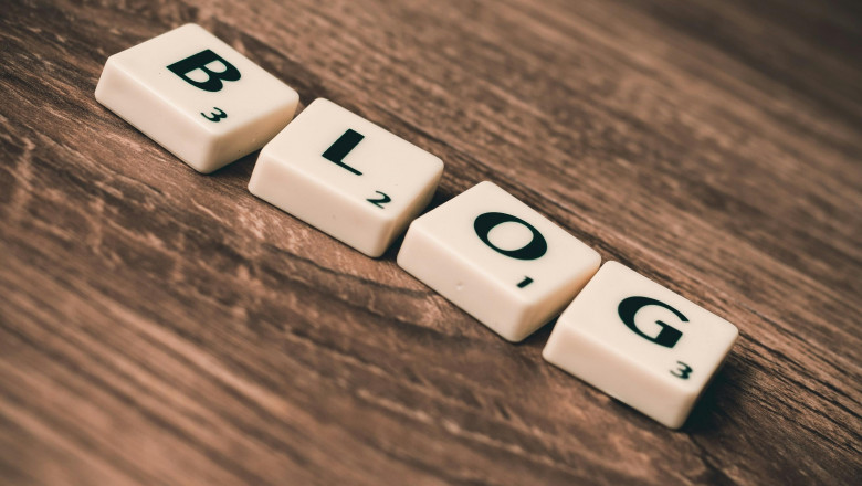 Is a Domain and Hosting Necessary to Create a Website?