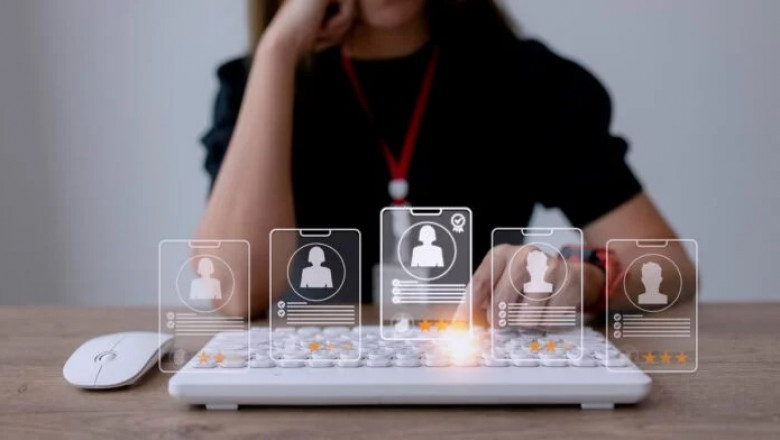 Leveraging Biometric Tech for Transforming Employee Attendance Systems