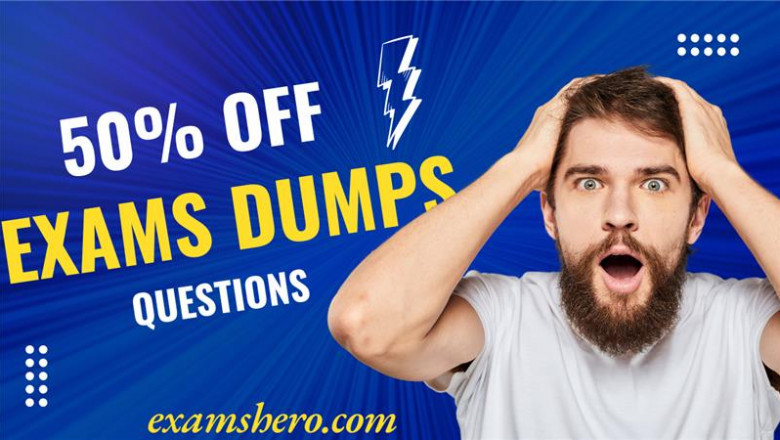 Microsoft AI-103 Exam Dumps with Verified Questions & Answers