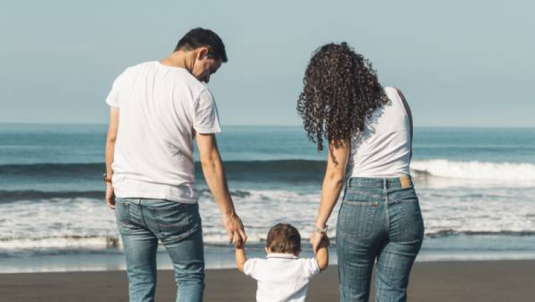 Navigating Family Law in Grand Rapids: Your Guide to Divorce and Beyond
