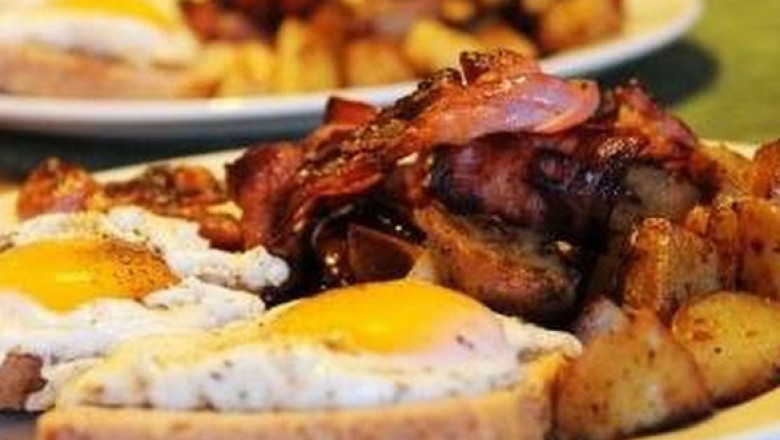 Benefits of Eating Clean: Your Guide to Healthy Meals in Babylon
