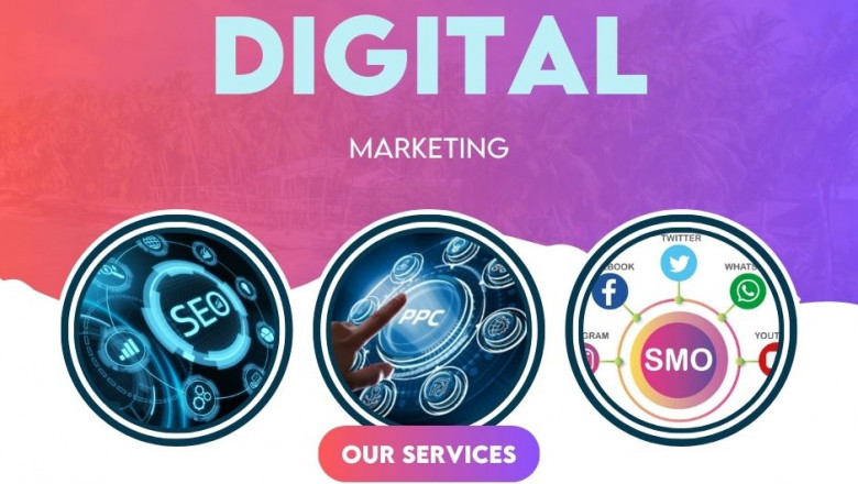 Boost Your Online Presence with the Help of an SEO Freelancer in Delhi