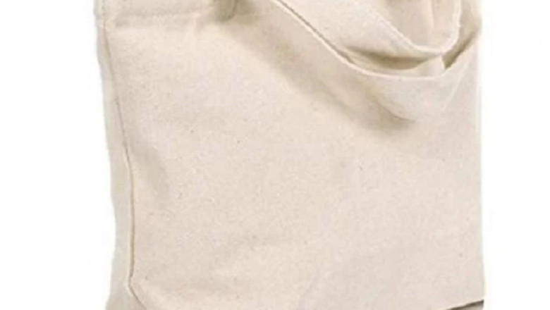 Cotton Bags Manufacturing Unit Cost: Detailed Project Report and Comprehensive Business Plan