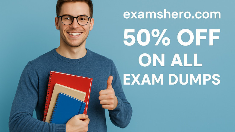 Detailed Solutions for Microsoft SC-900 Exam Dumps Questions: Your Ultimate Prep Guide