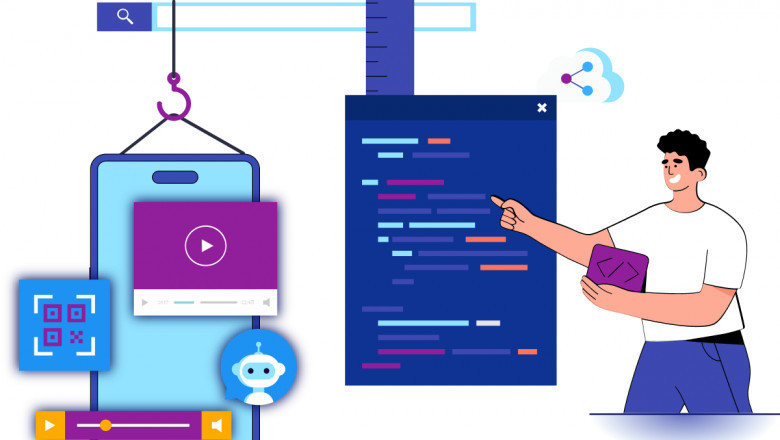 Elevate Your Business With The Best Mobile App Development Company In Uae, Dxb Apps