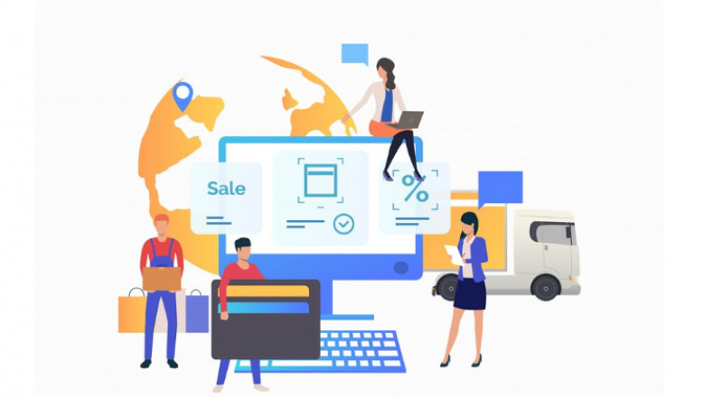 Essential Skills Every Great Shopify Developer Should Possess