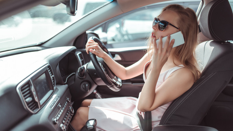 Find Your Local Lifeline with Motoring Offence Solicitors Near Me