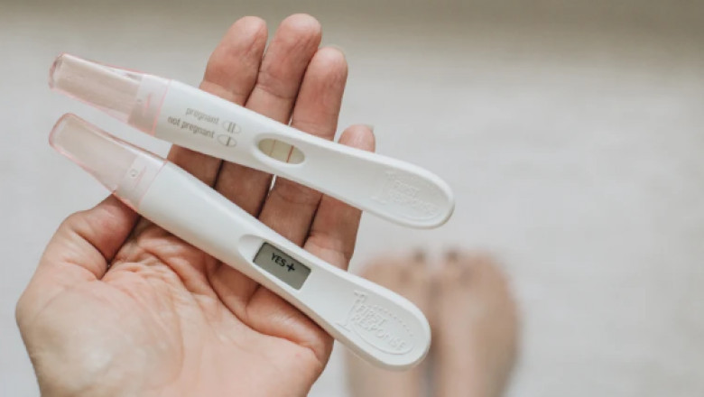 Pregnancy Blood Test: The Most Accurate Way to Confirm Pregnancy
