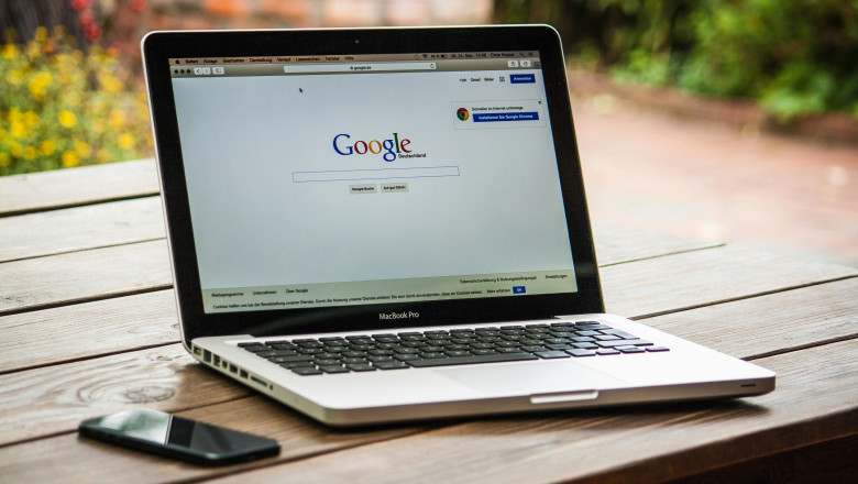 Akshardham’s Top-Rated Web Development Agencies