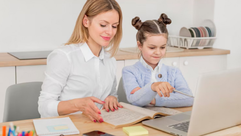 Boost Your Child’s Education: Hire a British Private Tutor in Puerto Rico Today
