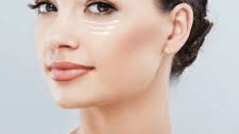 Botox vs. Eye Bag Surgery: What’s the Best Choice in Islamabad?