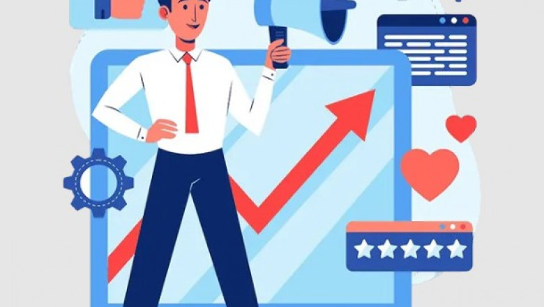 Breaking Down SEO Package Pricing: What the Best SEO Services Should Include