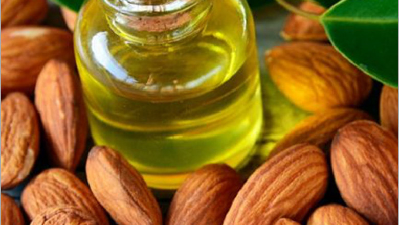 Equipments and Machinery Requirements Report For Almond Extract Manufacturing Plant Setup