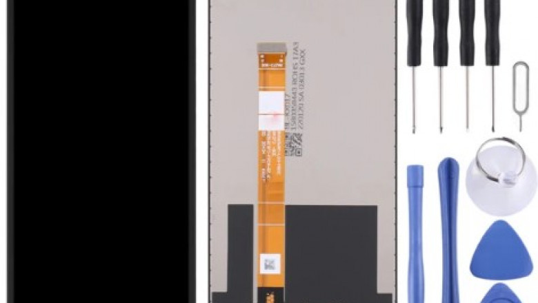 Spare the Hassle: Your Ultimate Guide to Buying Oppo Spare Parts Online
