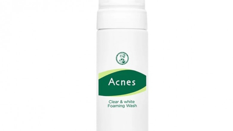 Fresh Start: The Best Daily Face Cleanser for All Skin Types