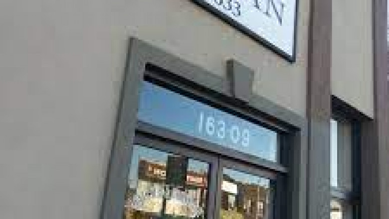 Mallilo and Grossman Attorneys at Law: Trusted Legal Experts in New York