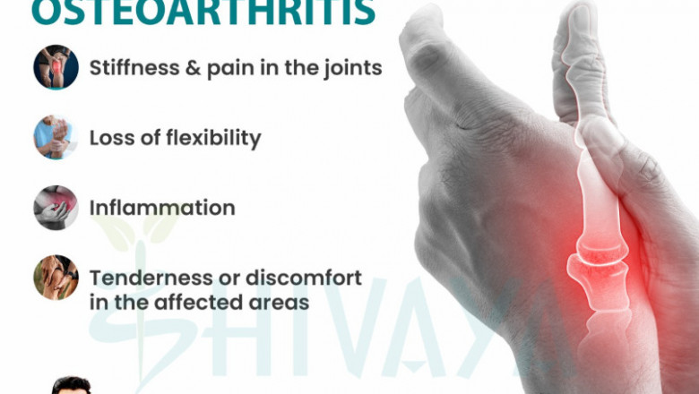 Panchakarma for Osteonecrosis: Can Ayurvedic Detox Heal Bone Necrosis?