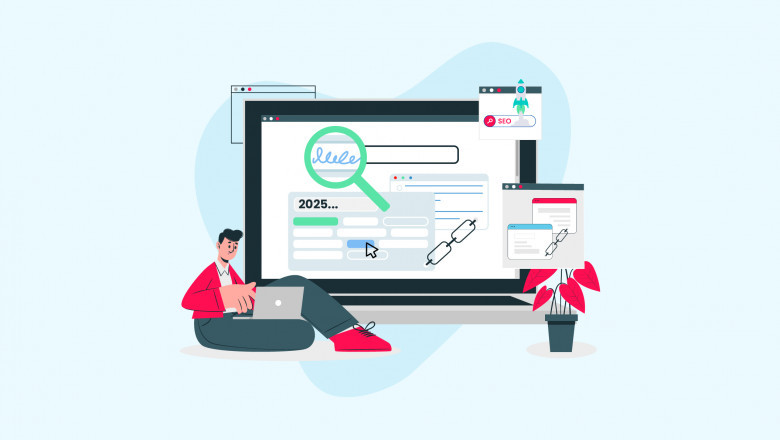 Top SEO Off-Page Backlinks to Increase DA, PA, SERP Ranking & Website Traffic in 2025