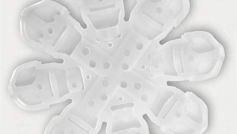 Why Are LED Lenses & Reflectors Crucial for Modern Lighting Systems?