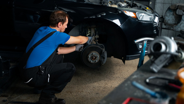 Your Ultimate Guide to Top Services in Dubai: Flowers, Cars, Dining, Cleaning & Digital Growth