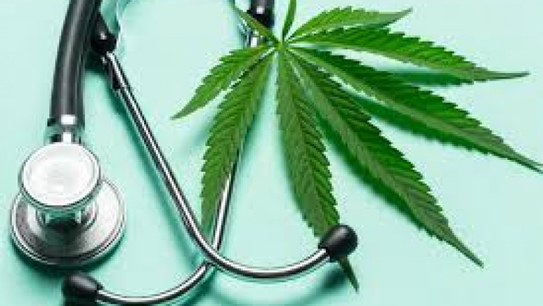 Cannabis Technology Market Estimated to Witness Growth Owing to AI-driven Extraction