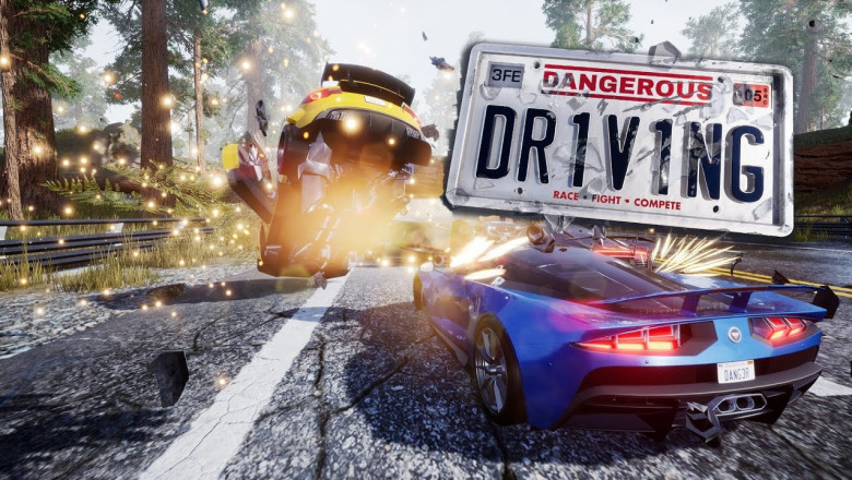 Conquer Dangerous Driving Charges with Motoring Defence: Your Fearless Dangerous Driving Solicitors