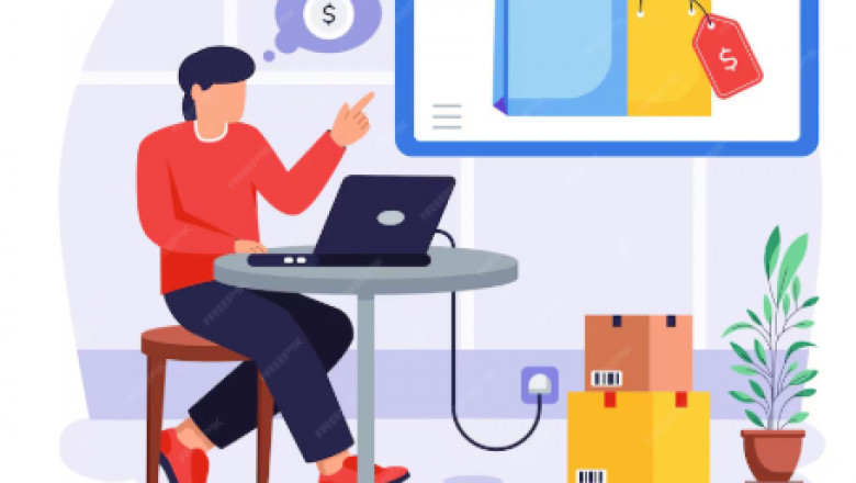 How to Hire a Shopify Developer: Key Skills and Qualities to Look For