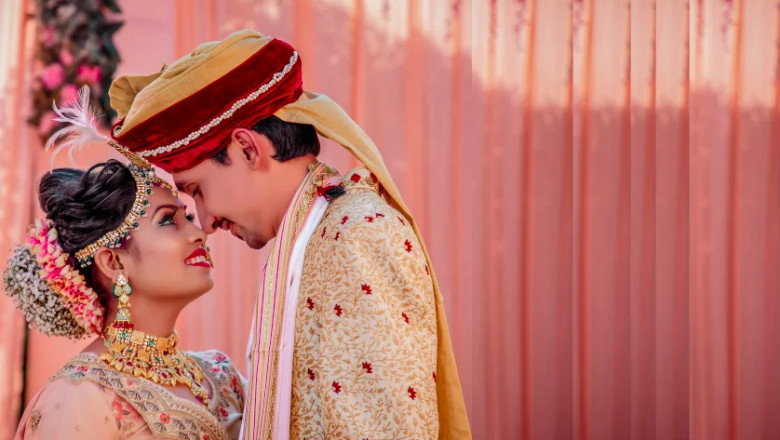 Muslim Divorcee Matrimony: New Beginnings with Trusted Matches
