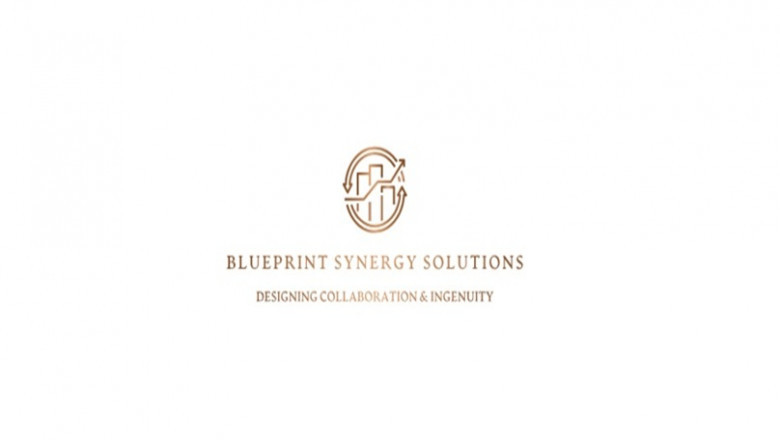 Reliable IT Support Services in Denver Colorado with Trusted Remote IT Solutions