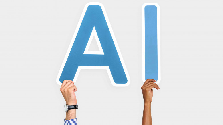 Top Benefits of Using Professional AI Development Services In 2025