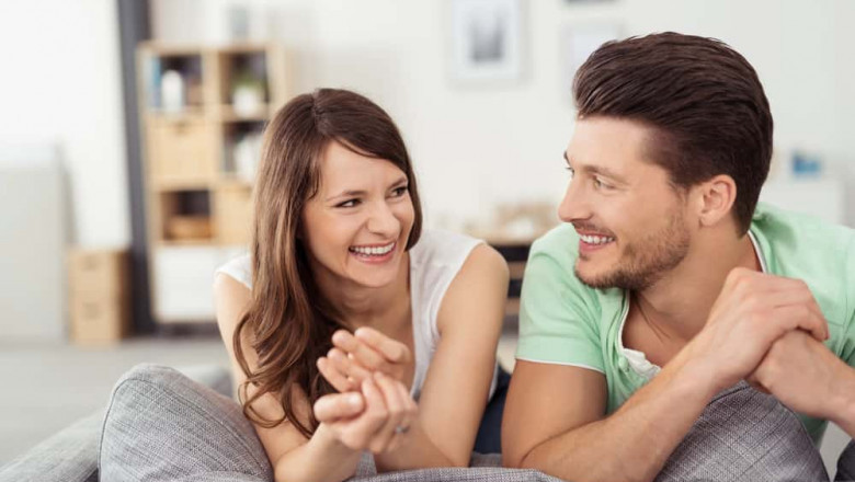 Boosting Brain and Bedroom: Smart Pills and Tadalafil-Based Solutions for Total Wellness