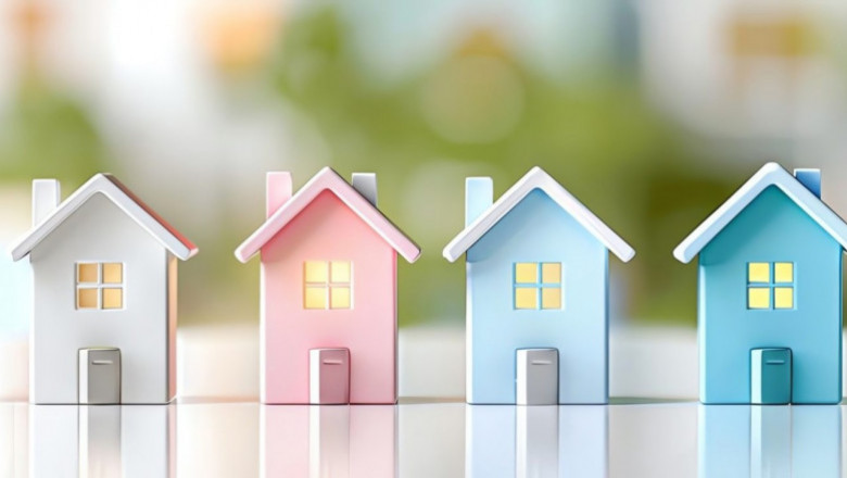Home Loans in Perth: Find the Right Mortgage for Your Needs