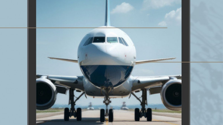 How can I talk to a someone at JetBlue?