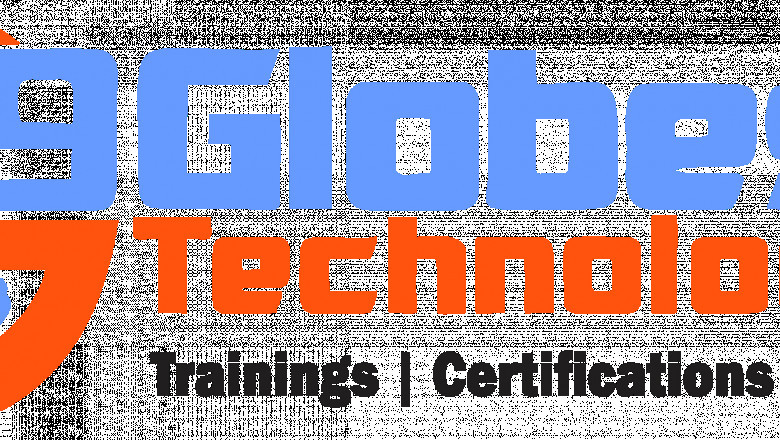 How to Balance Work and Study at a Software Training Institute