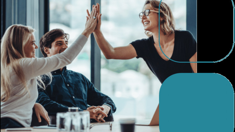 Unlocking Value Through Post-Merger Integration and Data Analytics as a Service