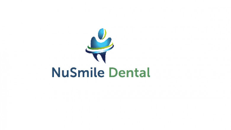 Affordable Dental Transformations and Expert Cosmetic Care at NuSmile Dental Office in Northeast Philadelphia