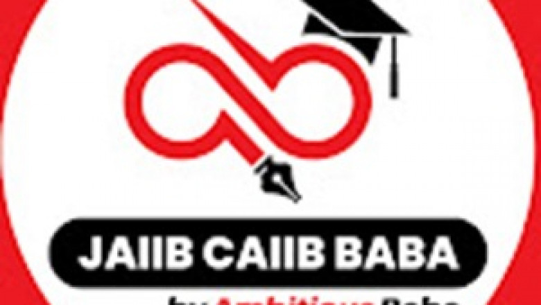 Caiib Important Topics