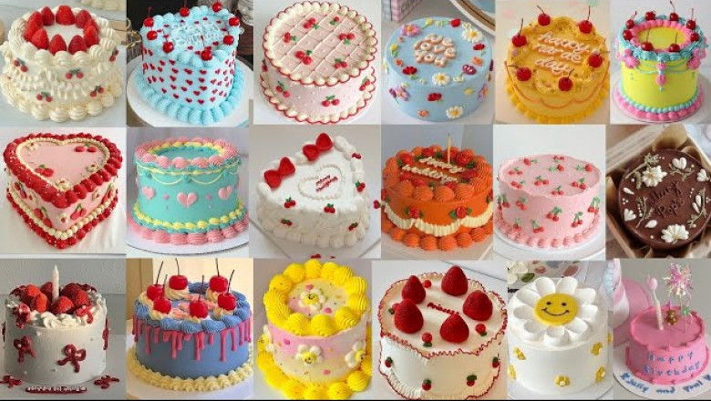 Cakes & Chocolates in Pune – Perfect Treats for Every Celebration