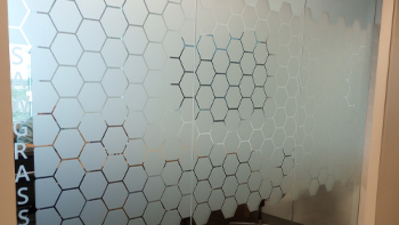 Is 3m Sun Control Prestige Window Tint A Good Choice For My Home Windows?