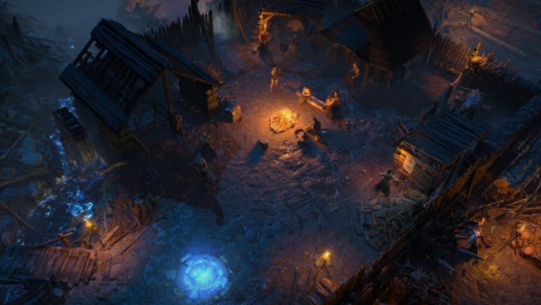 Path of Exile 2 Trade: Best Way to Get the Ingenuity Utility Belt