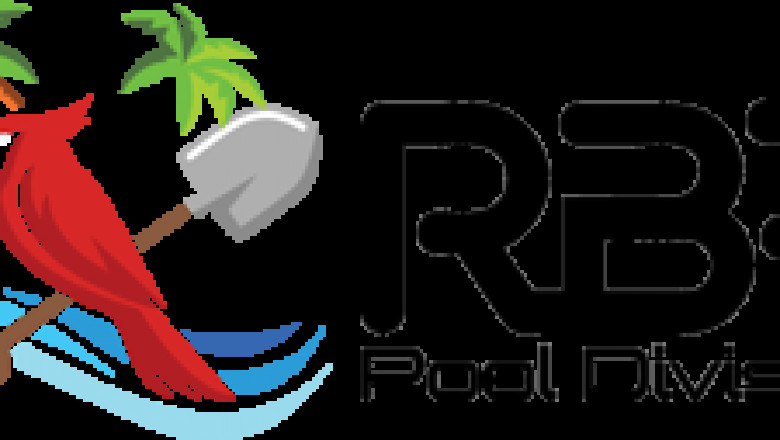 Red Bird Pools