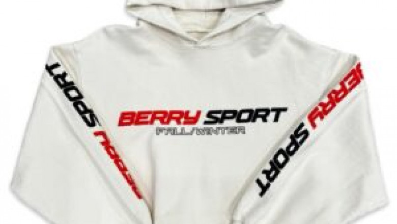 The Rise of Raspberry Hills Clothing: A New Era of Modern Fashion