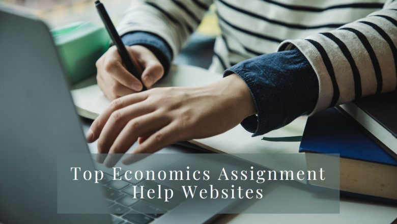 Understanding Supply and Demand: Real-Life Assignment Examples