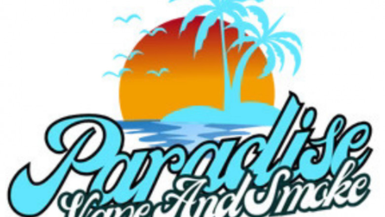 Why Paradise Vape &amp; Smoke is Hiram’s Favourite Smoke Shop