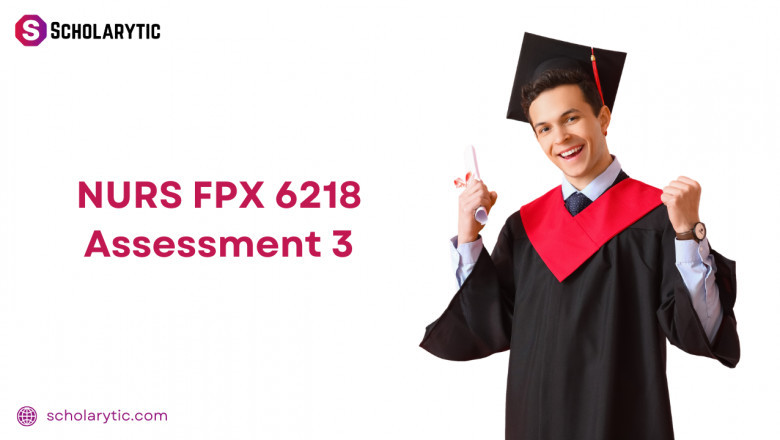 Benefits of Hiring Professional Help for Your Economics Coursework