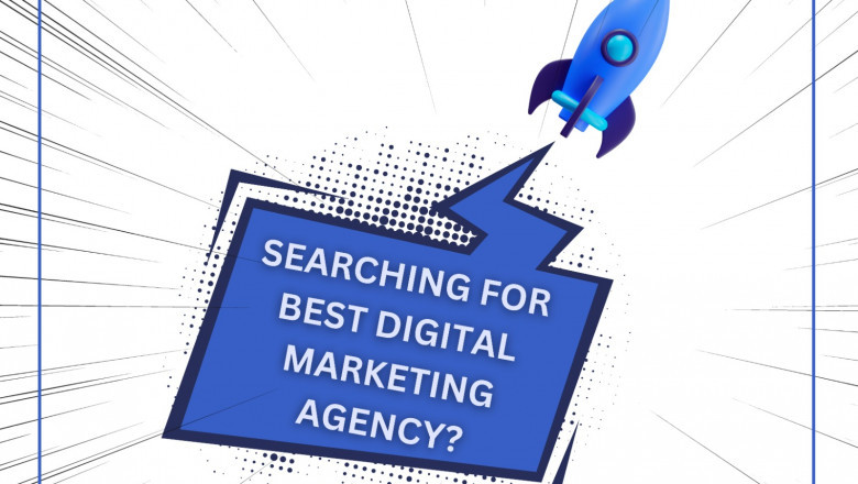 Bloom Agency: The Social Media Marketing Agency in Mumbai Powering Brand Growth